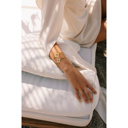 FOS BRACELET